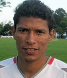 Erandir da Silva Feitosa
